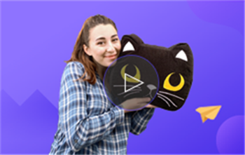 写作  |  Question Analysis（一）