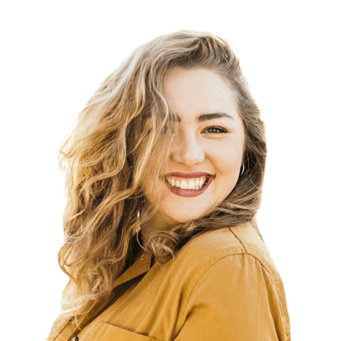 Alaina Smith