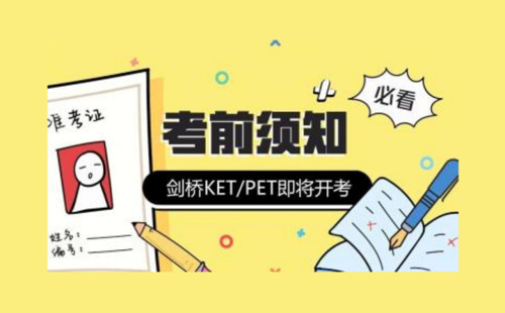 1608112332220.png image.png