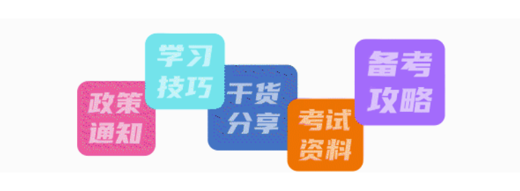 1612250893718.png 1612250849.png