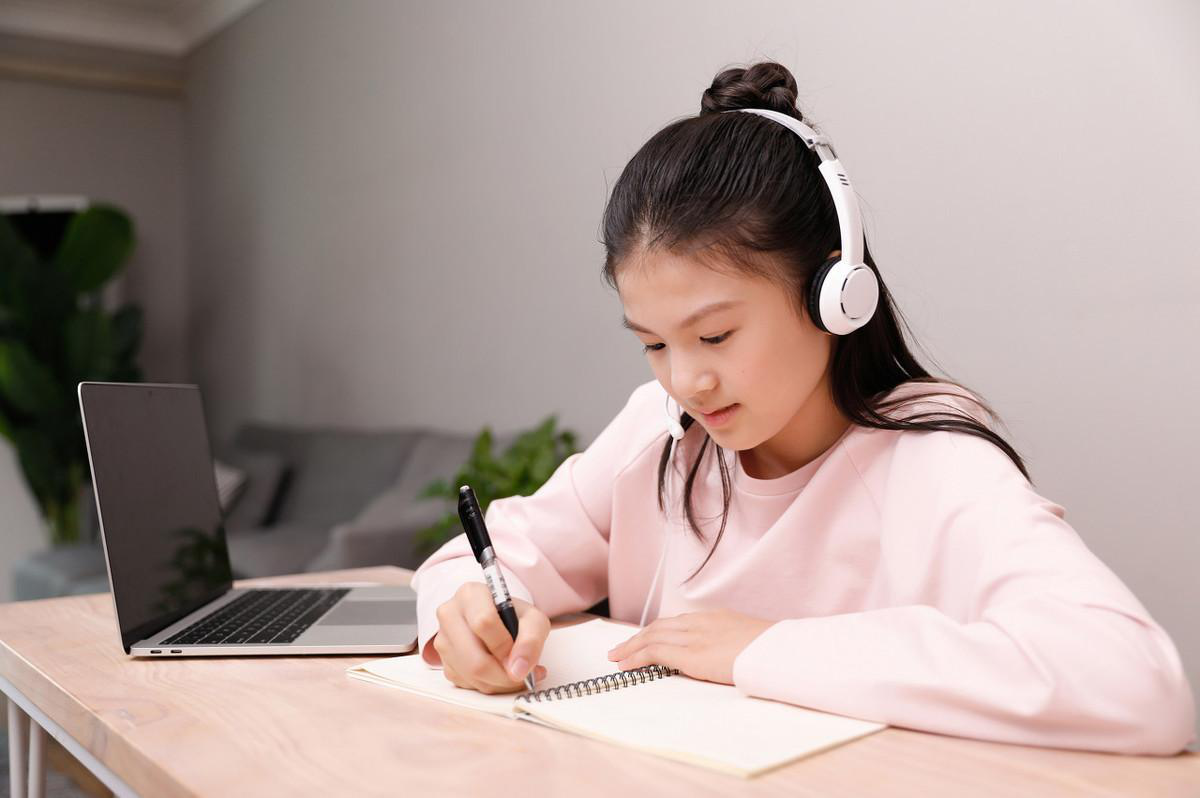 1612335506333.png 图片1.png